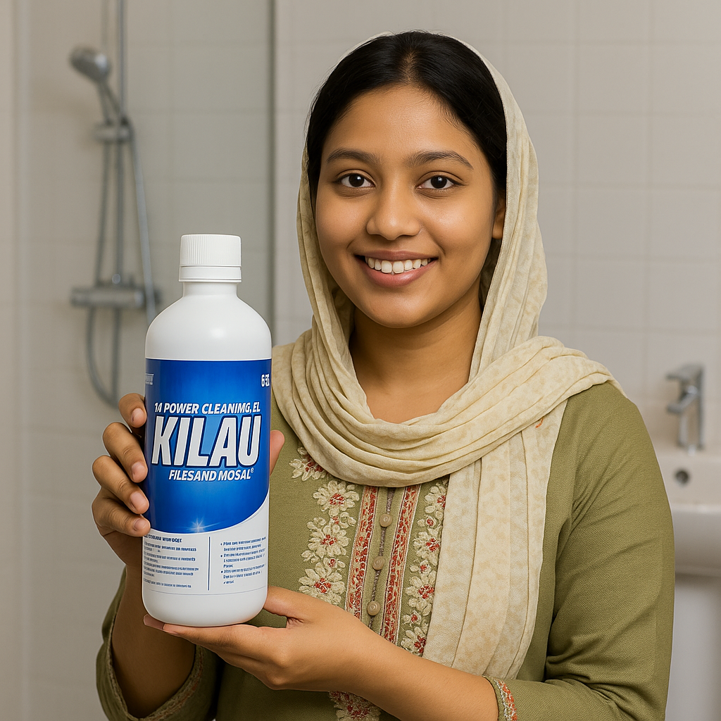 2 Piece Kilau Jel Combo - Image 4