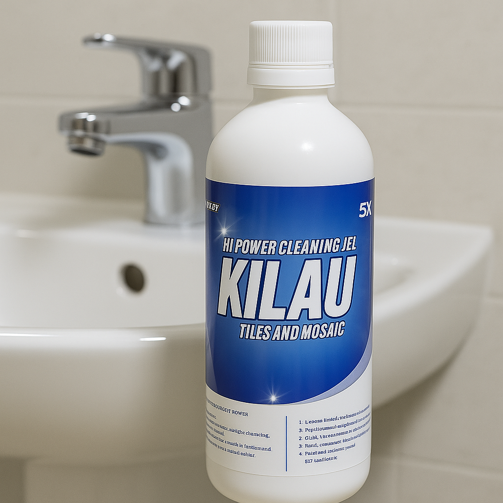 2 Piece Kilau Jel Combo - Image 8