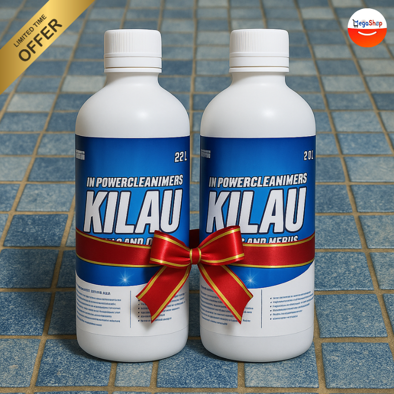 2 Piece Kilau Jel Combo - Image 2