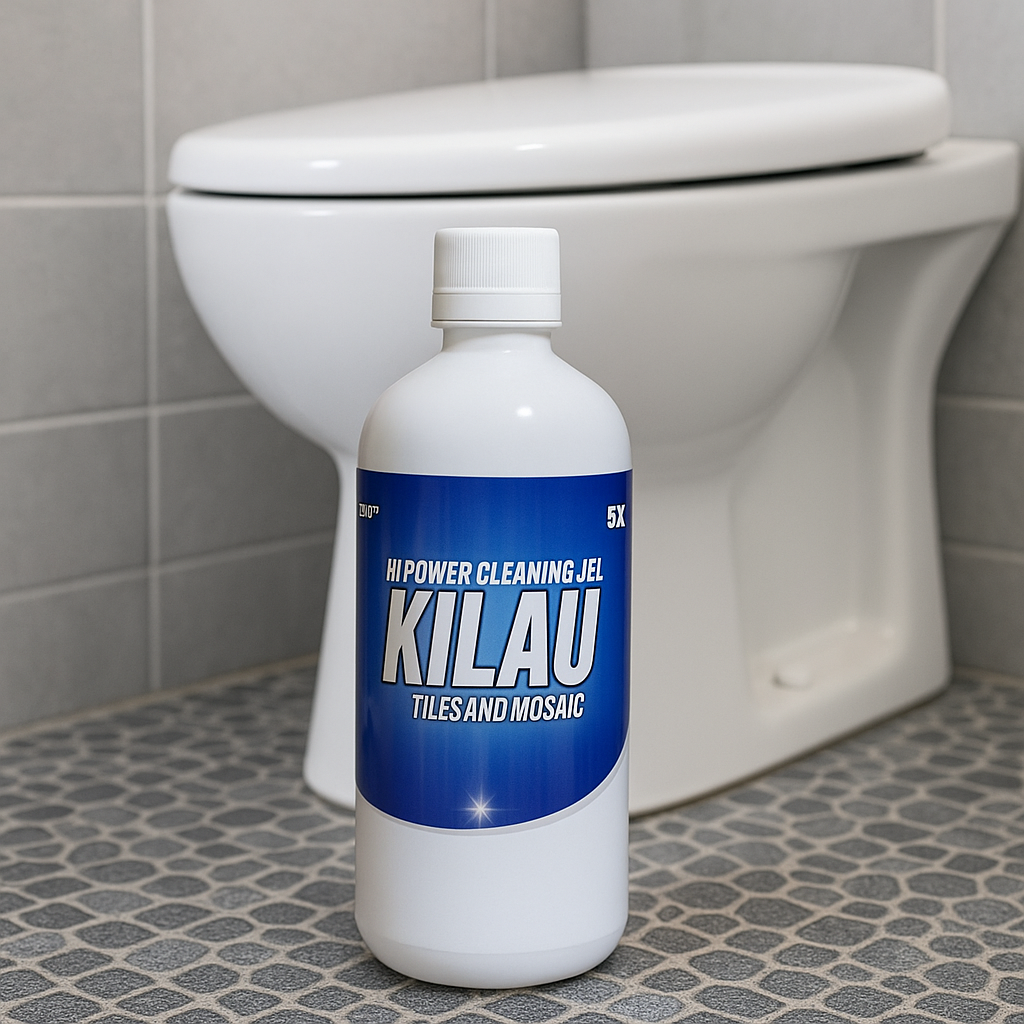 2 Piece Kilau Jel Combo - Image 7