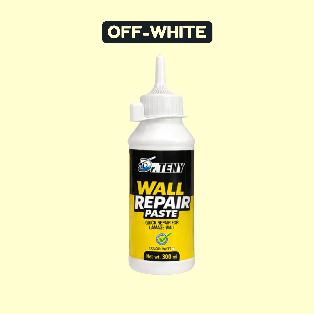 Dr Teny Wall Repaire Paste - Image 12